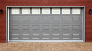 Garage Door Repair at Tanforan San Bruno, California